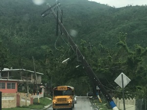 Hurricane_Maria_Puerto_Rico